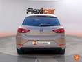 SEAT Leon ST 1.6TDI CR S&S Style 115 Beige - thumbnail 7