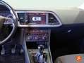 SEAT Leon ST 1.6TDI CR S&S Style 115 Beige - thumbnail 14