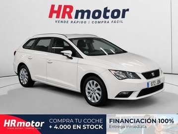 1.6TDI CR S&S Style 105