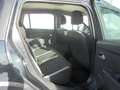 Dacia Logan Stepway Airco inclusief 2 JAAR garantie! Gris - thumbnail 7