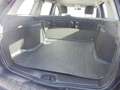 Dacia Logan Stepway Airco inclusief 2 JAAR garantie! Gris - thumbnail 14