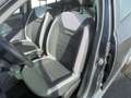 Dacia Logan Stepway Airco inclusief 2 JAAR garantie! Gris - thumbnail 4