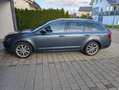 Skoda Octavia Octavia Combi 2.0 TDI (Green tec) DSG Style Grau - thumbnail 2