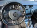 Skoda Octavia Octavia Combi 2.0 TDI (Green tec) DSG Style Grau - thumbnail 4