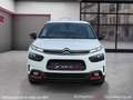Citroen C4 Cactus C4 Cactus PureTech 110 S\u0026amp;S BVM Shine Business Weiß - thumbnail 7