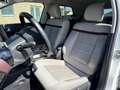 Citroen C4 Cactus C4 Cactus PureTech 110 S\u0026amp;S BVM Shine Business Blanc - thumbnail 8