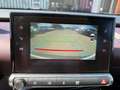 Citroen C4 Cactus C4 Cactus PureTech 110 S\u0026amp;S BVM Shine Business Blanc - thumbnail 12