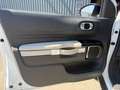 Citroen C4 Cactus C4 Cactus PureTech 110 S\u0026amp;S BVM Shine Business Blanc - thumbnail 14