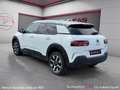 Citroen C4 Cactus C4 Cactus PureTech 110 S\u0026amp;S BVM Shine Business Blanc - thumbnail 3