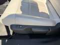 Citroen C4 Cactus C4 Cactus PureTech 110 S\u0026amp;S BVM Shine Business Weiß - thumbnail 10