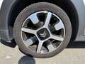 Citroen C4 Cactus C4 Cactus PureTech 110 S\u0026amp;S BVM Shine Business Weiß - thumbnail 15