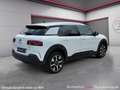 Citroen C4 Cactus C4 Cactus PureTech 110 S\u0026amp;S BVM Shine Business Weiß - thumbnail 4