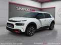 Citroen C4 Cactus C4 Cactus PureTech 110 S\u0026amp;S BVM Shine Business Weiß - thumbnail 5