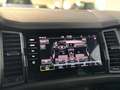 Skoda Kodiaq 2.0 TDI 4x4 Sportline*7 Sitzer*Pano*AHK* Bleu - thumbnail 18
