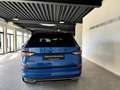 Skoda Kodiaq 2.0 TDI 4x4 Sportline*7 Sitzer*Pano*AHK* Bleu - thumbnail 6