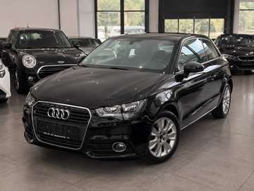 2.0 TDI/ambition/Navi