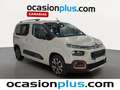 Citroen Berlingo BlueHDi S&S Talla M Shine 100 Beige - thumbnail 2