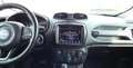 Jeep Renegade 1.3 T-GDI Limited FWD Navi Kamera Leder Bleu - thumbnail 8