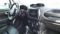 Jeep Renegade 1.3 T-GDI Limited FWD Navi Kamera Leder Bleu - thumbnail 9