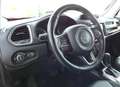 Jeep Renegade 1.3 T-GDI Limited FWD Navi Kamera Leder Bleu - thumbnail 4