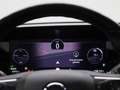 Opel Mokka-E Ultimate 50-kWh | NAVIGATIE | STOEL-STUURWIELVERWA Grijs - thumbnail 8