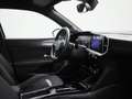 Opel Mokka-E Ultimate 50-kWh | NAVIGATIE | STOEL-STUURWIELVERWA Grijs - thumbnail 32