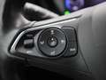 Opel Mokka-E Ultimate 50-kWh | NAVIGATIE | STOEL-STUURWIELVERWA Grijs - thumbnail 18