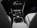 Opel Mokka-E Ultimate 50-kWh | NAVIGATIE | STOEL-STUURWIELVERWA Grijs - thumbnail 10