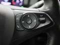 Opel Mokka-E Ultimate 50-kWh | NAVIGATIE | STOEL-STUURWIELVERWA Grijs - thumbnail 22
