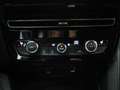Opel Mokka-E Ultimate 50-kWh | NAVIGATIE | STOEL-STUURWIELVERWA Grijs - thumbnail 17