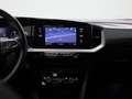 Opel Mokka-E Ultimate 50-kWh | NAVIGATIE | STOEL-STUURWIELVERWA Grijs - thumbnail 9