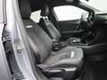 Opel Mokka-E Ultimate 50-kWh | NAVIGATIE | STOEL-STUURWIELVERWA Grijs - thumbnail 33