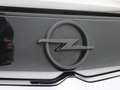 Opel Mokka-E Ultimate 50-kWh | NAVIGATIE | STOEL-STUURWIELVERWA Grijs - thumbnail 36