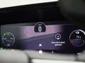 Opel Mokka-E Ultimate 50-kWh | NAVIGATIE | STOEL-STUURWIELVERWA Grijs - thumbnail 23