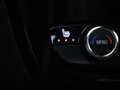 Opel Mokka-E Ultimate 50-kWh | NAVIGATIE | STOEL-STUURWIELVERWA Grijs - thumbnail 28