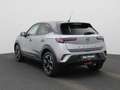 Opel Mokka-E Ultimate 50-kWh | NAVIGATIE | STOEL-STUURWIELVERWA Grijs - thumbnail 2