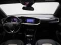Opel Mokka-E Ultimate 50-kWh | NAVIGATIE | STOEL-STUURWIELVERWA Grijs - thumbnail 34