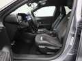 Opel Mokka-E Ultimate 50-kWh | NAVIGATIE | STOEL-STUURWIELVERWA Grijs - thumbnail 11