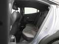 Opel Mokka-E Ultimate 50-kWh | NAVIGATIE | STOEL-STUURWIELVERWA Grijs - thumbnail 12