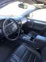 Volkswagen Touareg Touareg I 2003 3.0 V6 tdi Exclusive tiptronic Grijs - thumbnail 2