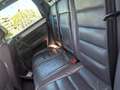 Volkswagen Touareg Touareg I 2003 3.0 V6 tdi Exclusive tiptronic Grijs - thumbnail 3