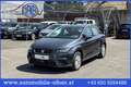 SEAT Ibiza 1,0 TSI Style Edition DSG LED PDC Kamera Sitzhe... Blau - thumbnail 1