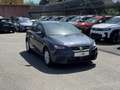 SEAT Ibiza 1,0 TSI Style Edition DSG LED PDC Kamera Sitzhe... Blau - thumbnail 3