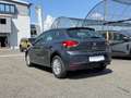 SEAT Ibiza 1,0 TSI Style Edition DSG LED PDC Kamera Sitzhe... Blau - thumbnail 30