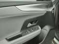 Opel Mokka 1.2 DI Turbo Elegance Argent - thumbnail 13