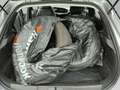 Opel Mokka 1.2 DI Turbo Elegance Argent - thumbnail 15