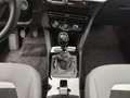 Opel Mokka 1.2 DI Turbo Elegance Argent - thumbnail 9