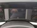 Opel Mokka 1.2 DI Turbo Elegance Argent - thumbnail 11