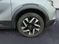 Opel Mokka 1.2 DI Turbo Elegance Argent - thumbnail 16