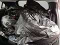 Opel Mokka 1.2 DI Turbo Elegance Argent - thumbnail 14